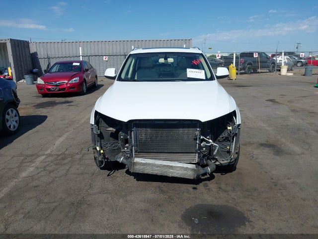 Audi 2015 2015 WA1CMAFP6FA063712 Image 13