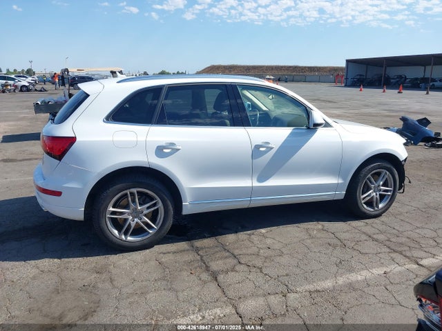 Audi 2015 2015 WA1CMAFP6FA063712 Image 14