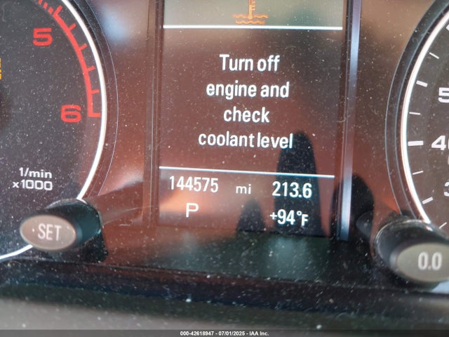 Audi 2015 2015 WA1CMAFP6FA063712 Image 16