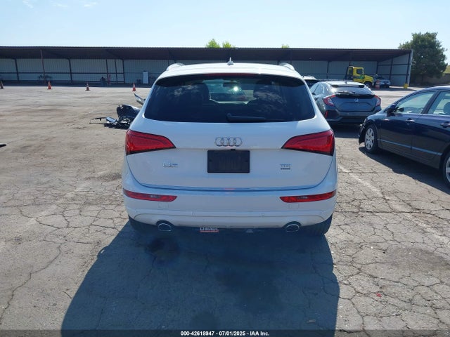 Audi 2015 2015 WA1CMAFP6FA063712 Image 17