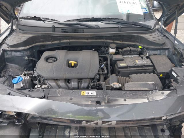 KNDJ23AU5R7911270 KIA 2024