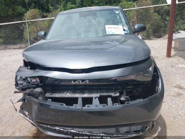 KNDJ23AU5R7911270 KIA 2024