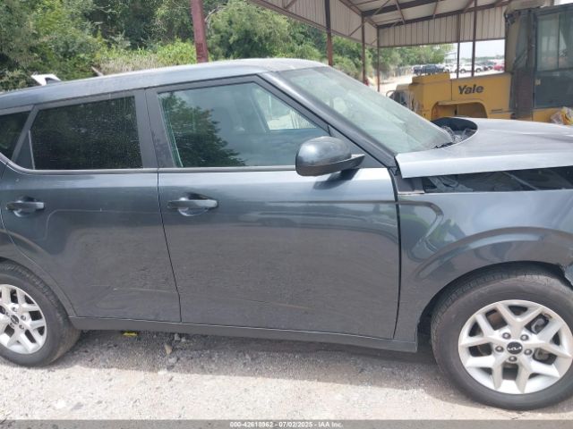 KNDJ23AU5R7911270 KIA 2024