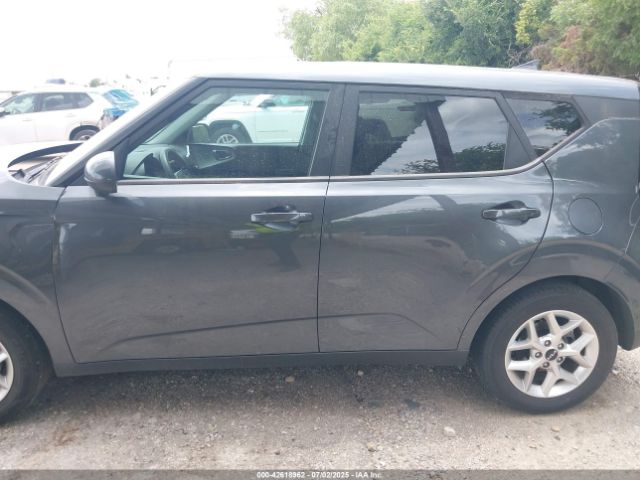 KNDJ23AU5R7911270 KIA 2024