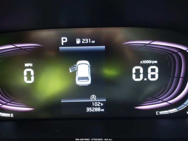 KNDJ23AU5R7911270 KIA 2024