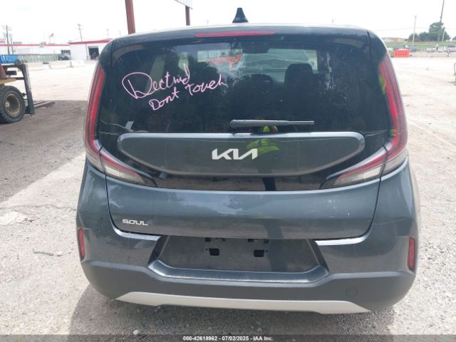 KNDJ23AU5R7911270 KIA 2024