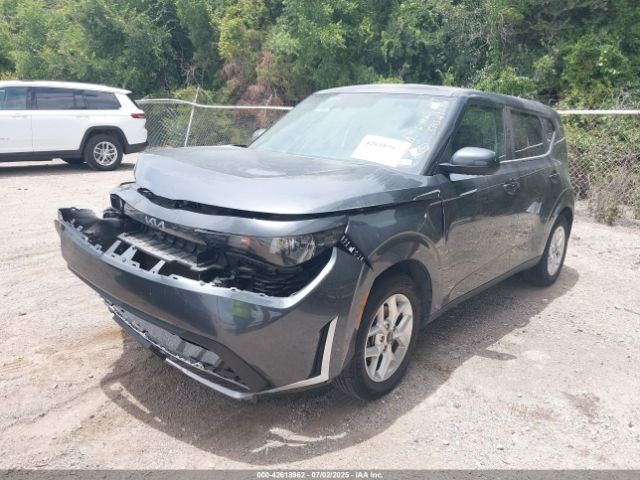 KNDJ23AU5R7911270 KIA 2024