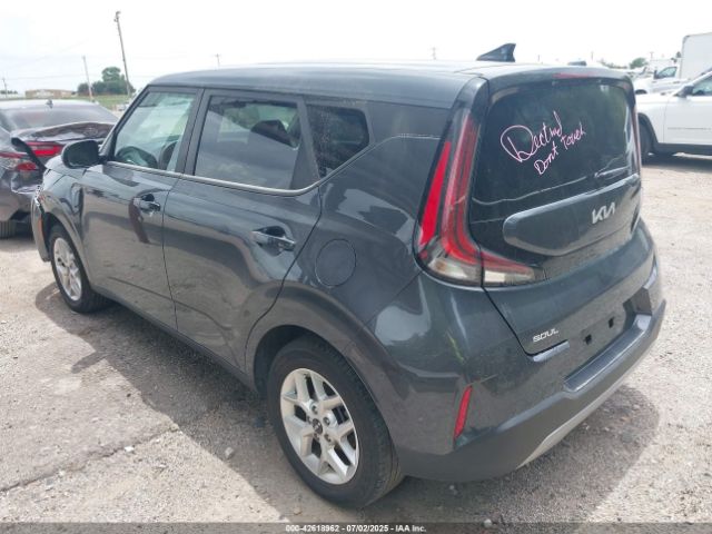 KNDJ23AU5R7911270 KIA 2024