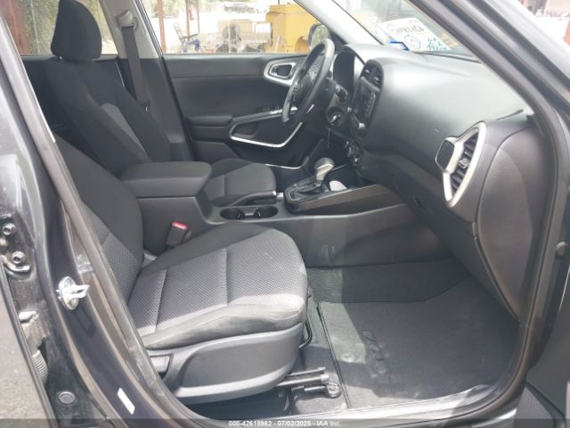 KNDJ23AU5R7911270 KIA 2024