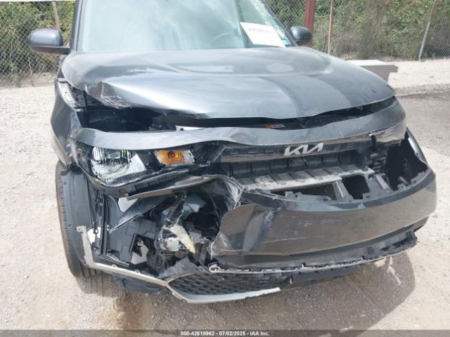 KNDJ23AU5R7911270 KIA 2024