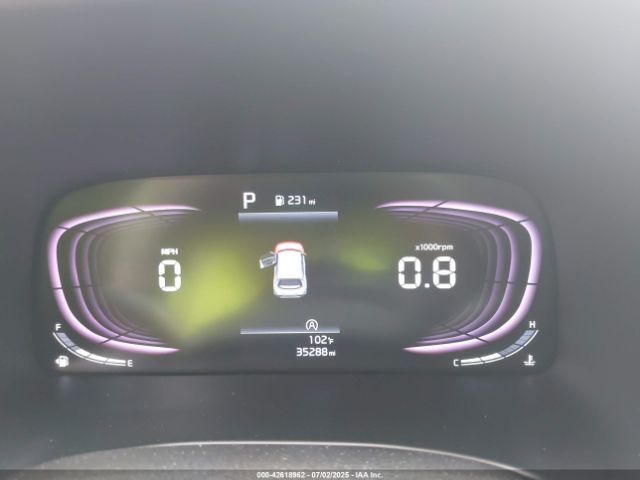 KNDJ23AU5R7911270 KIA 2024