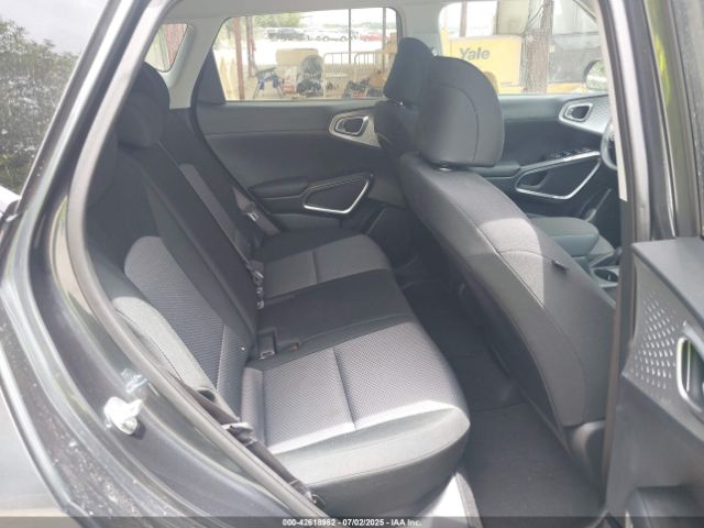 KNDJ23AU5R7911270 KIA 2024