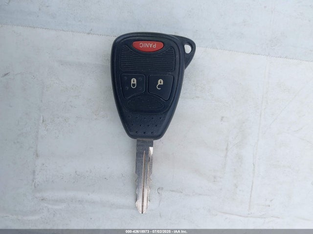 1C4BJWDG4JL932122 Jeep 2018