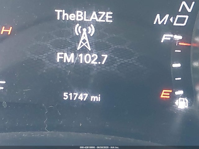 2C3CDXBG1MH656833 Dodge 2021