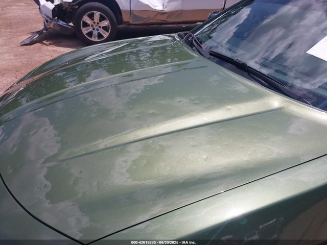 2C3CDXBG1MH656833 Dodge 2021