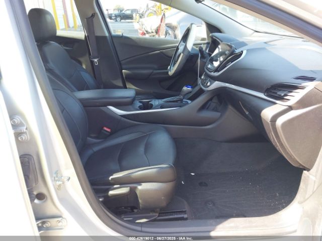 2017 CHEVROLET VOLT 1G1RC6S59HU192008 Photo 4