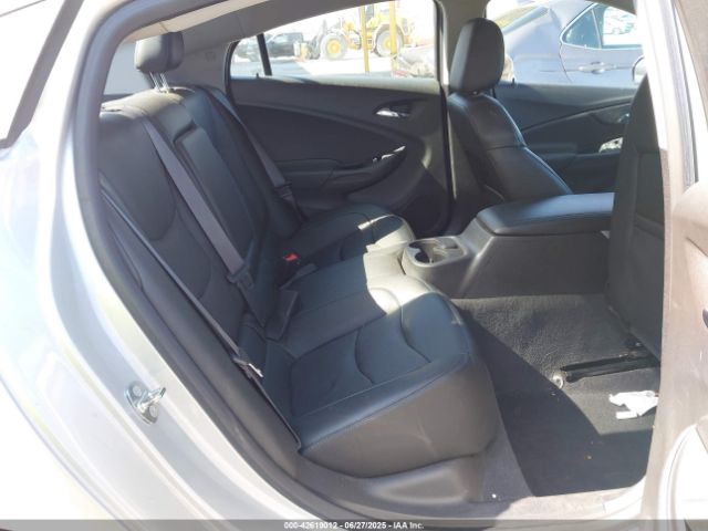 2017 CHEVROLET VOLT 1G1RC6S59HU192008 Photo 7