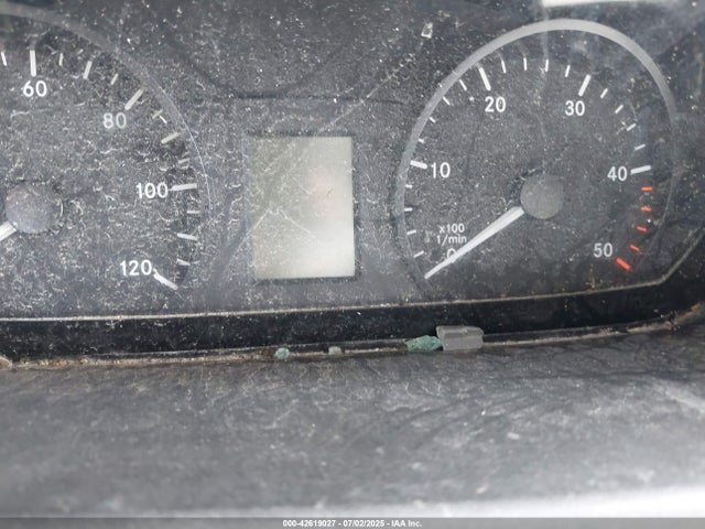 Freightliner Sprinter 2015 WDYPE8CC2F5969948 Image 16