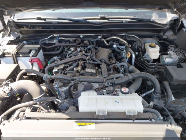 2024 TOYOTA TACOMA 3TMLB5FN7RM024359 Photo 9