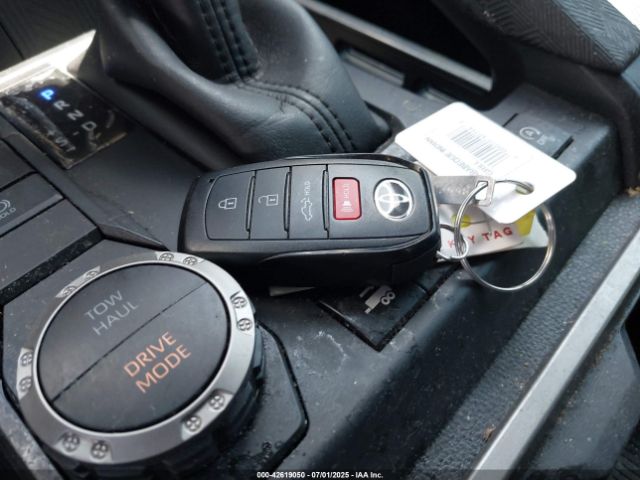 2024 TOYOTA TACOMA 3TMLB5FN7RM024359 Photo 10
