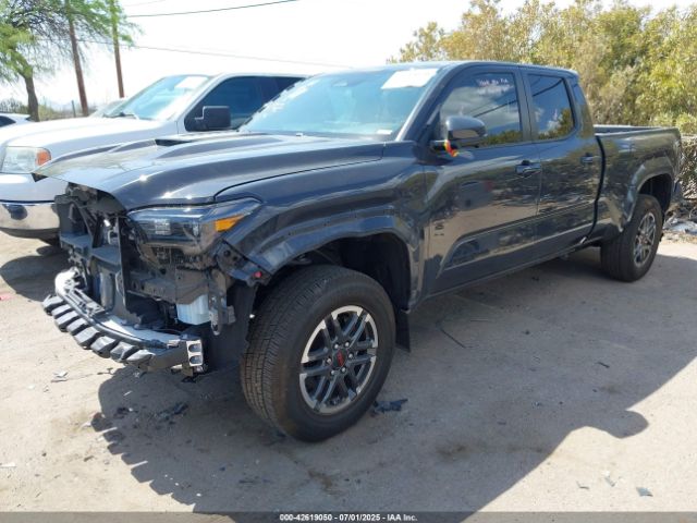 2024 TOYOTA TACOMA 3TMLB5FN7RM024359 Photo 1