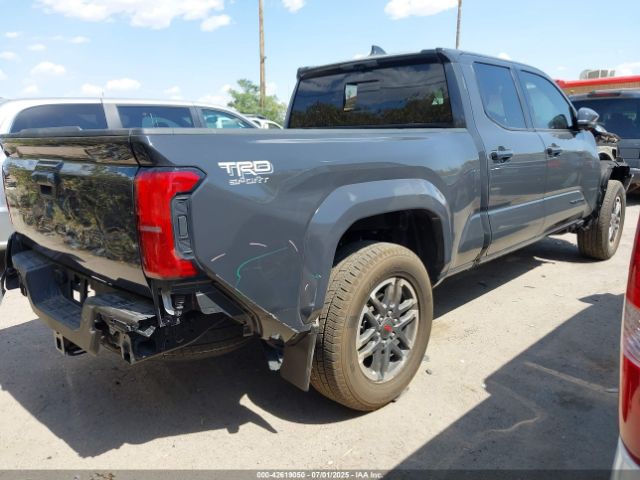 2024 TOYOTA TACOMA 3TMLB5FN7RM024359 Photo 3
