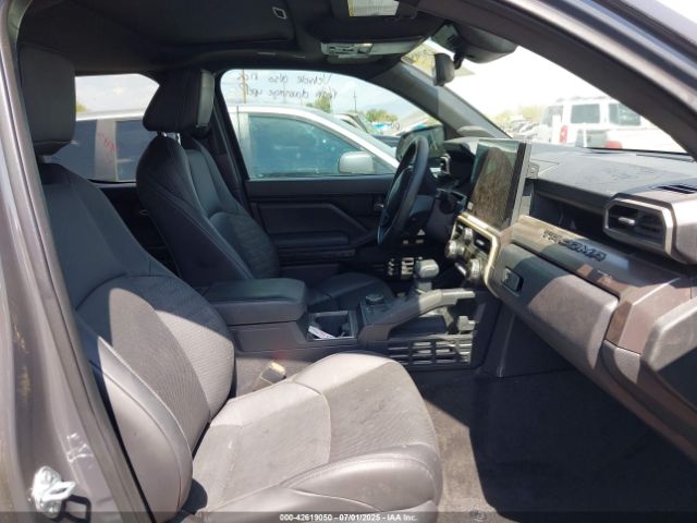2024 TOYOTA TACOMA 3TMLB5FN7RM024359 Photo 4