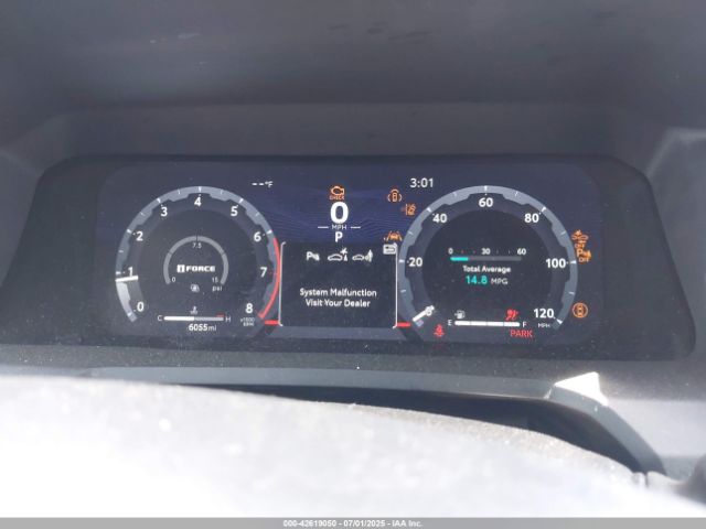 2024 TOYOTA TACOMA 3TMLB5FN7RM024359 Photo 6