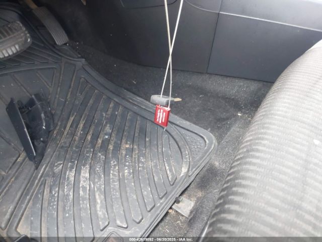 2013 MITSUBISHI LANCER JA32U2FUXDU006887 Photo 10
