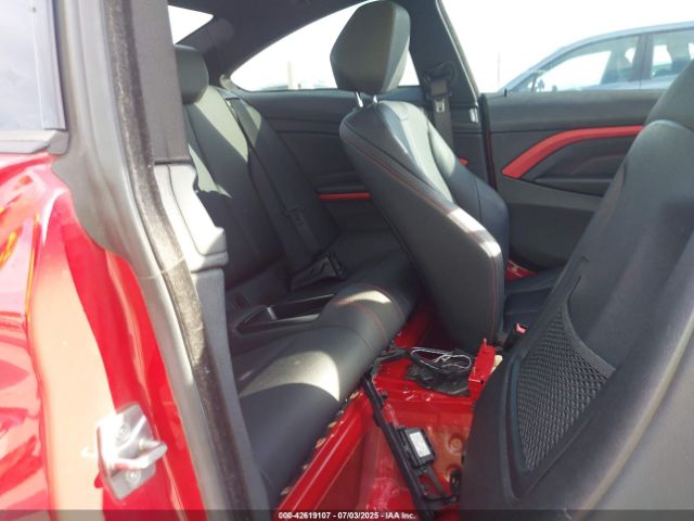 2015 BMW 428I WBA3N7C59FK222397 Photo 7