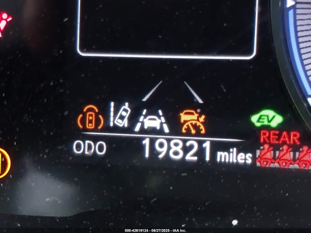 2T2BBMCA8RC036659 Lexus a25a-fxs, 5nm+4nm