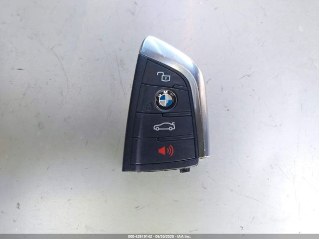 2021 BMW X3 5UXTY3C00M9F00276 Photo 10