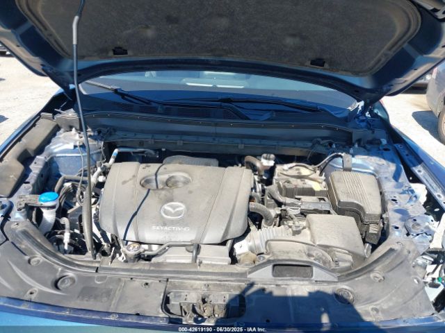 JM3KFBBL1R0462355 Mazda py