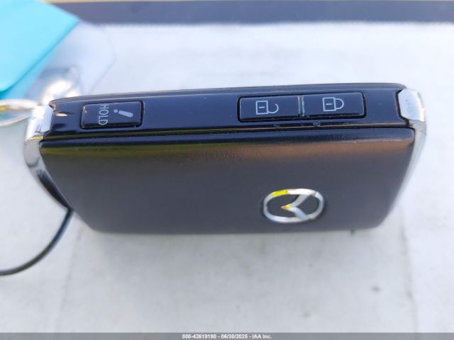 JM3KFBBL1R0462355 Mazda py