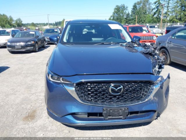 JM3KFBBL1R0462355 Mazda py