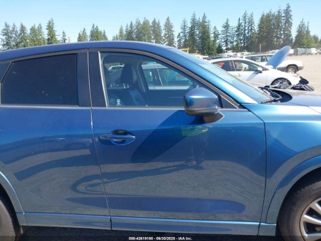 JM3KFBBL1R0462355 Mazda py