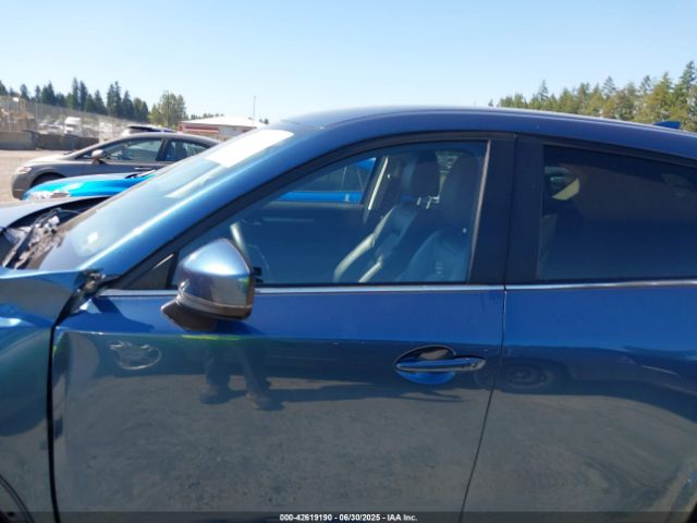 JM3KFBBL1R0462355 Mazda py