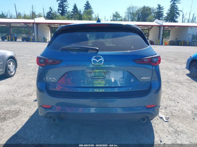 JM3KFBBL1R0462355 Mazda py