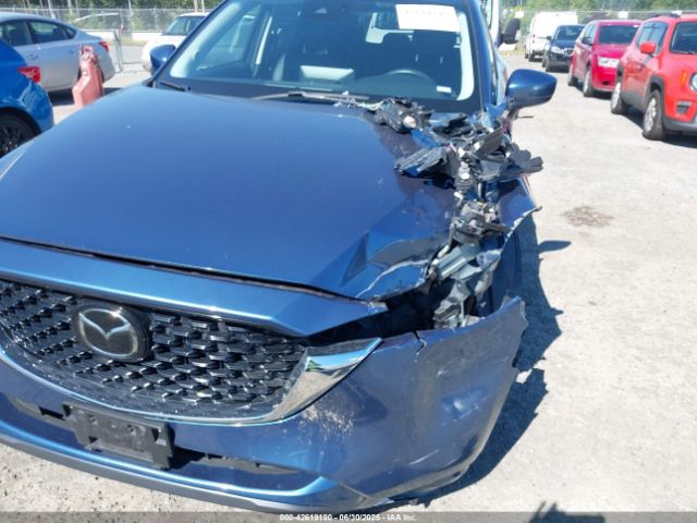 JM3KFBBL1R0462355 Mazda py