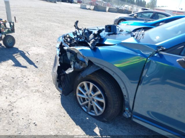 JM3KFBBL1R0462355 Mazda py