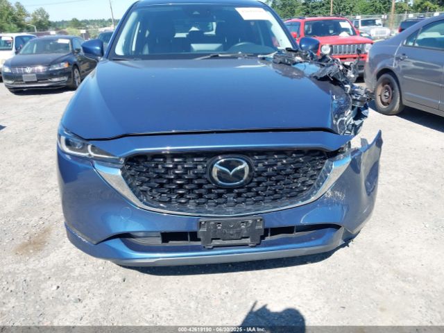 JM3KFBBL1R0462355 Mazda py