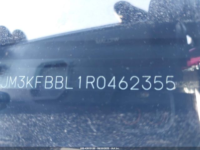 JM3KFBBL1R0462355 Mazda py