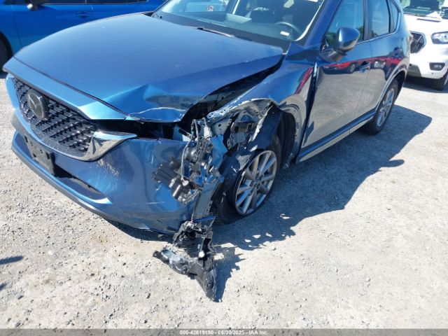 JM3KFBBL1R0462355 Mazda py