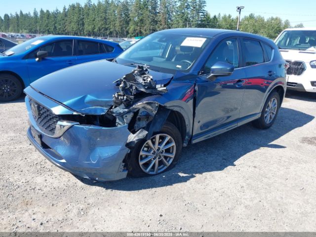 JM3KFBBL1R0462355 Mazda py