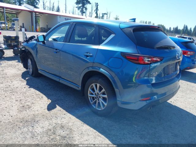 JM3KFBBL1R0462355 Mazda py