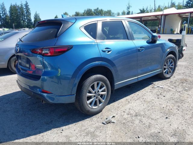 JM3KFBBL1R0462355 Mazda py