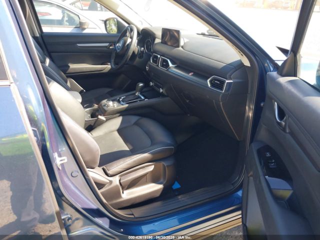 JM3KFBBL1R0462355 Mazda py
