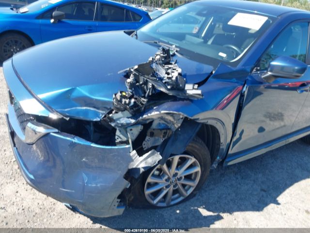 JM3KFBBL1R0462355 Mazda py