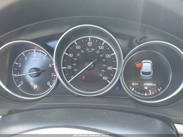 JM3KFBBL1R0462355 Mazda py
