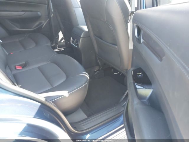 JM3KFBBL1R0462355 Mazda py